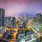 Ratings/julio 2025: Miami, Denver, San Diego y Phoenix