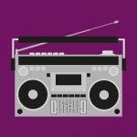 Ratings/julio 2025: Monterrey-Salinas-Santa Cruz (California)