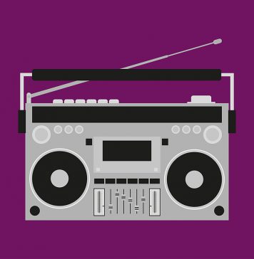 Top 5 de lo más destacado de la semana en radioNOTAS