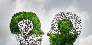 La conexión humana: El motor que mantiene viva a la radio