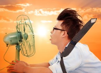 Usted debe trabajar en radio si…