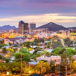 Ratings/noviembre 2025: Tucson (Arizona) y Tulsa (Oklahoma)