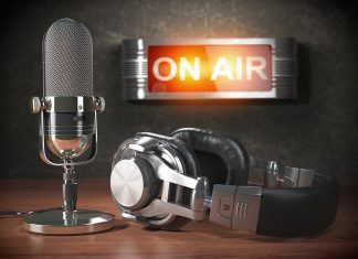 La radio y el podcast superan a TikTok y Facebook en efectividad publicitaria