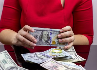 Especialistas en marketing mantendrán su gasto en medios o lo elevarán