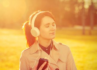 Grupos radiofónicos más escuchados vía online en LATAM / julio 2025