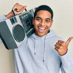 Top 5 de lo más destacado de la semana en radioNOTAS