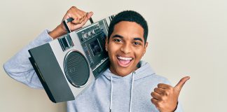 ¿Cómo se ‘reparte el pastel’ de audiencias en los diferentes formatos de radio?