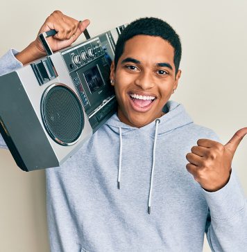 Top 5 de lo más destacado de la semana en radioNOTAS