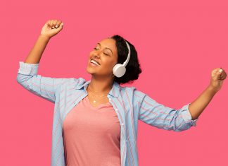 Top 5 de lo más destacado de la semana en radioNOTAS