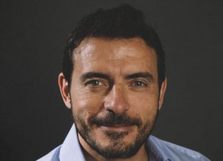 TelevisaUnivisión nombra a John Farrell como su nuevo director de Alianzas