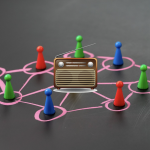 Estudio: El audio gana influencia cultural y fortalece la conexión con las audiencias