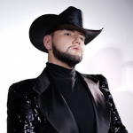 Frank Di/Cantante; Medios tradicionales, aliados estratégicos para los artistas