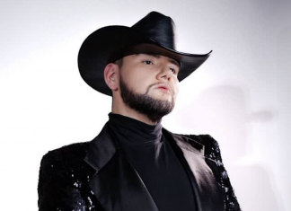 Frank Di/Cantante; Medios tradicionales, aliados estratégicos para los artistas