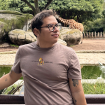 Marquitto CR/Creador Digital; Contenido para aumentar alcance y engagement