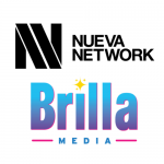 Se asocian Nueva Network y Brilla Media; se abrirá oficina en Miami