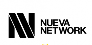 Se asocian Nueva Network y Brilla Media; se abrirá oficina en Miami