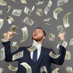 Los concursos de radio no garantizan ser número uno