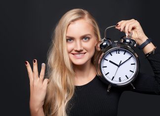 ¿Tres minutos para captar a un oyente? Nielsen dice que sí