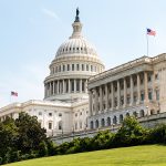 ‘Ley de Radio AM para Cada Vehículo’ dará un paso clave este miércoles