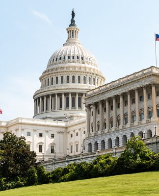 ‘Ley de Radio AM para Cada Vehículo’ dará un paso clave este miércoles