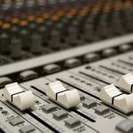 12 formas de volver multiplataforma tu estación de radio