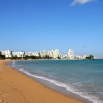 Ratings/agosto 2025: Puerto Rico