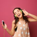 La nueva generación de oyentes está transformando el podcasting