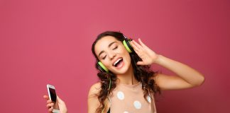 La nueva generación de oyentes está transformando el podcasting