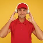 Grupos radiofónicos más escuchados vía online en LATAM / agosto 2025