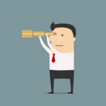 ¿Cómo aprender a tiempo a detectar tendencias en medios de comunicación?