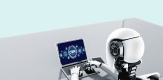 Inteligencia Artificial y CRM: La combinación que tu marca necesita