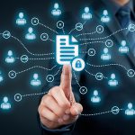 4 grandes estrategias de redes sociales para radio