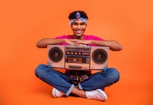 Top 5 de lo más destacado de la semana en radioNOTAS