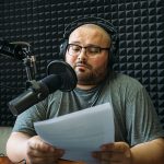 4 consejos sencillos para leer sin que suene a que está leyendo