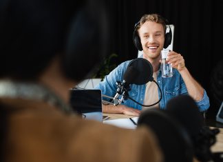 Claves de la CCM que inspiran a la radio convencional