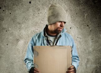 ¿Cuál es el punto exacto donde empieza el declive de una carrera como locutor?