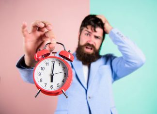 Qué son los microclimas horarios y cómo implementarlos