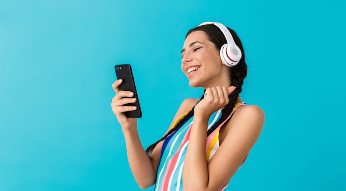 Grupos radiofónicos más escuchados vía online en LATAM / enero 2026