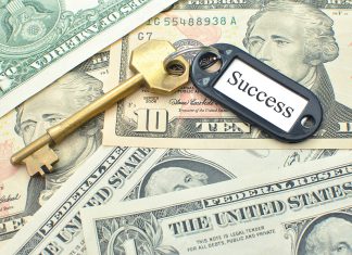 Los 7 secretos de una actitud de ventas que genera resultados