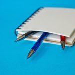 ¿Quieres trabajar en la radio? Esto buscamos en los talentos jóvenes