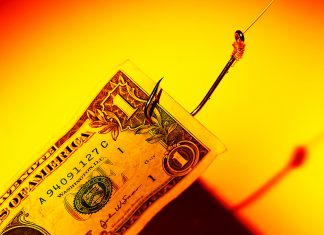 5 Momentos clave en los que puedes convencer a un cliente de comprarte