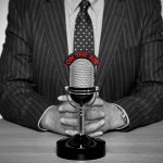 La radio ya no puede seguir vendiéndose como hace 20 años