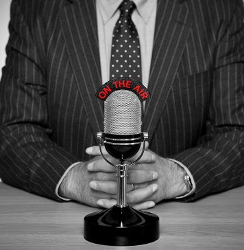 La radio ya no puede seguir vendiéndose como hace 20 años
