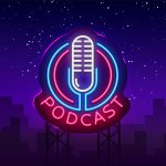 Publicidad en Podcasts alcanzó su nivel máximo de inversión en agosto 2026