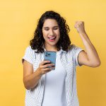 Hispanos en EE. UU.: Líderes nuevamente del contenido en video Streaming