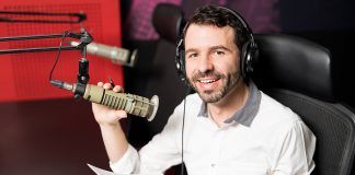 Locutores: La clave para que la radio se convierta en influencia digital