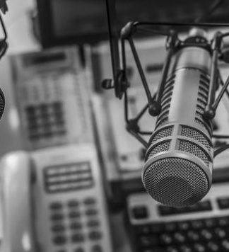 Los 10 mandamientos de un productor exitoso de radio