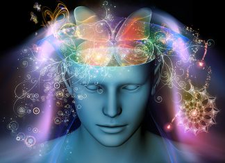 6 pasos para hacer tangible un show de radio que existe sólo en tu mente