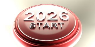 2026 empieza antes de lo que imaginas: ¡Prepara tu plan ganador!