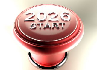 Lo que la radio sí puede hacer mejor que cualquier plataforma digital en 2026